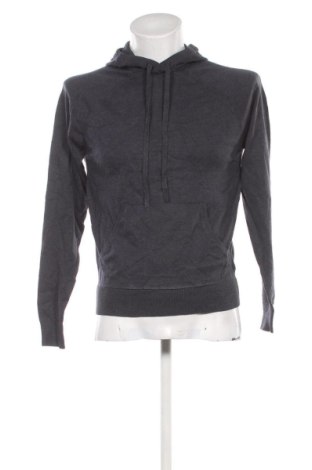 Мъжки пуловер Sonny Bono, Размер S, Цвят Сив, Цена 6,13 €