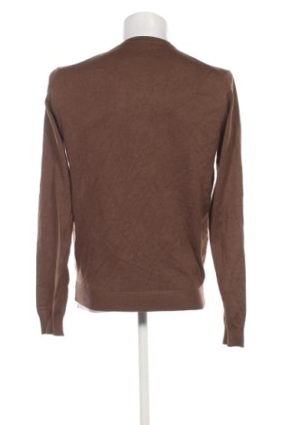 Herrenpullover Sonny Bono, Größe XL, Farbe Braun, Preis € 23,99