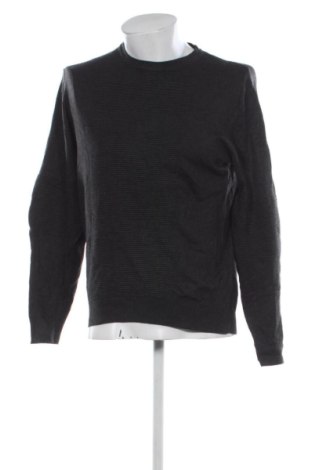 Férfi pulóver Sonny Bono, Méret XL, Szín Fekete, Ár 9 029 Ft