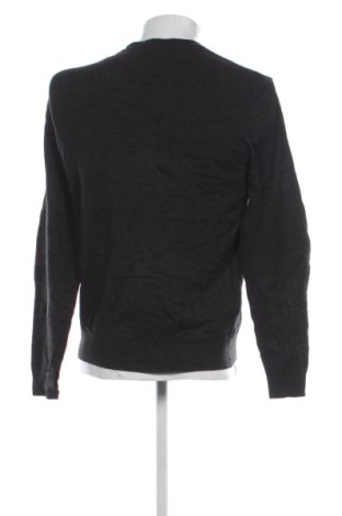 Férfi pulóver Sonny Bono, Méret XL, Szín Fekete, Ár 9 029 Ft