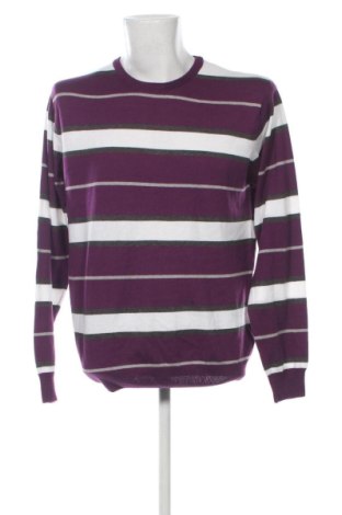 Pánsky sveter  Southern, Veľkosť L, Farba Viacfarebná, Cena  17,84 €