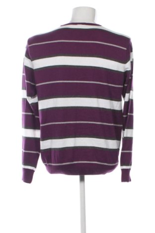 Pánsky sveter  Southern, Veľkosť L, Farba Viacfarebná, Cena  17,84 €