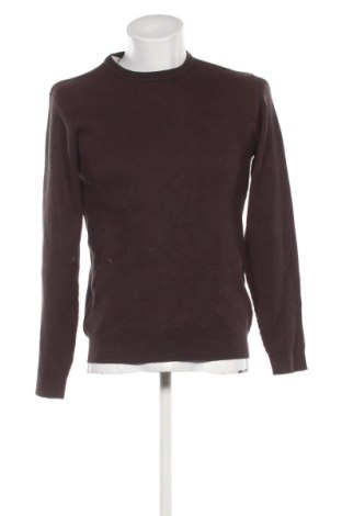 Herrenpullover Sseinse, Größe L, Farbe Mehrfarbig, Preis 41,99 €