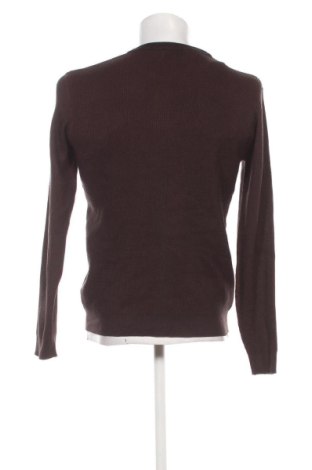 Herrenpullover Sseinse, Größe L, Farbe Mehrfarbig, Preis 41,99 €