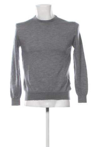Herrenpullover Suitsupply, Größe XL, Farbe Mehrfarbig, Preis 45,27 €