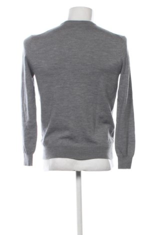 Herrenpullover Suitsupply, Größe XL, Farbe Mehrfarbig, Preis 45,27 €