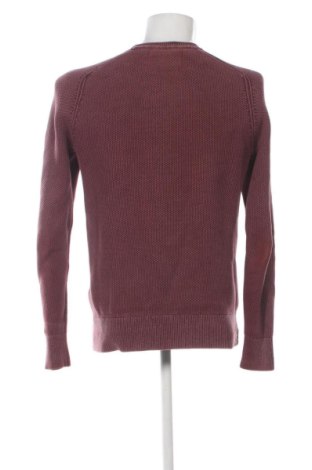 Pulover de bărbați Superdry, Mărime L, Culoare Maro, Preț 158,59 Lei