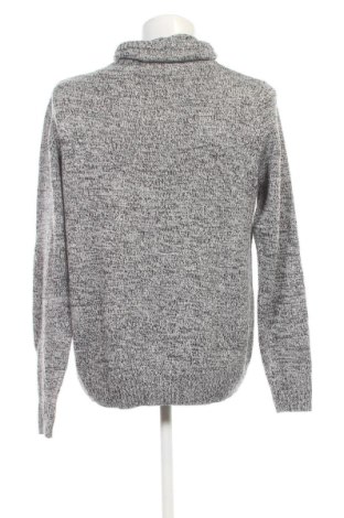 Pánsky sveter  Terranova, Veľkosť XXL, Farba Viacfarebná, Cena  21,95 €