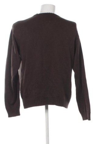 Pánsky sveter  Timberland, Veľkosť L, Farba Hnedá, Cena  53,00 €