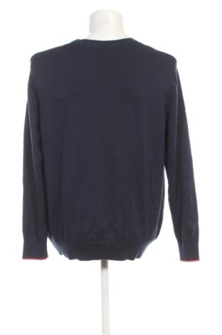 Pánsky sveter  Timberland, Veľkosť XL, Farba Modrá, Cena  62,95 €