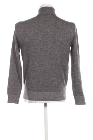 Férfi pulóver Tom Tailor, Méret S, Szín Szürke, Ár 27 669 Ft