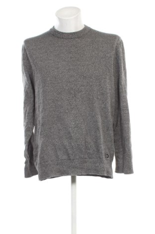 Férfi pulóver Tom Tailor, Méret XL, Szín Szürke, Ár 12 349 Ft