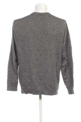 Férfi pulóver Tom Tailor, Méret XL, Szín Szürke, Ár 12 349 Ft