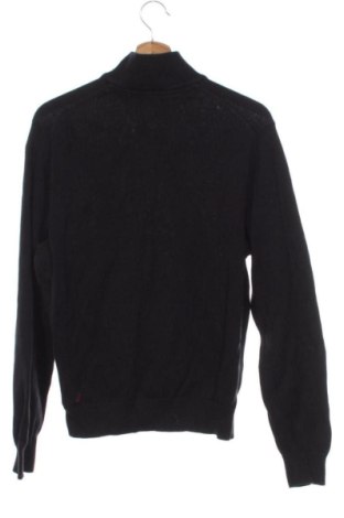 Férfi pulóver Tommy Hilfiger, Méret XS, Szín Fekete, Ár 22 819 Ft