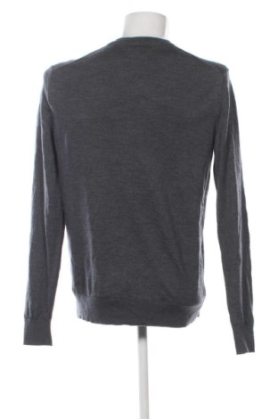 Herrenpullover Tommy Hilfiger, Größe XXL, Farbe Grau, Preis € 59,99