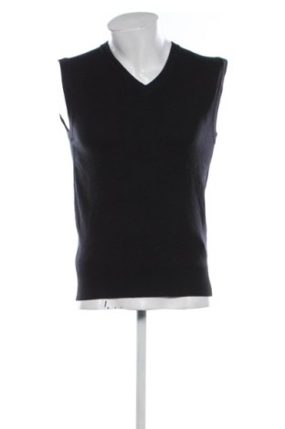 Herrenpullover Tony Moro, Größe L, Farbe Schwarz, Preis 23,99 €