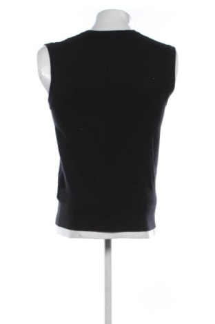 Herrenpullover Tony Moro, Größe L, Farbe Schwarz, Preis 23,99 €