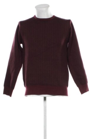 Pulover de bărbați Tony Moro, Mărime XL, Culoare Multicolor, Preț 110,99 Lei