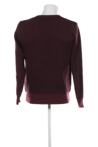 Pulover de bărbați Tony Moro, Mărime XL, Culoare Multicolor, Preț 110,99 Lei