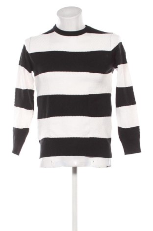 Męski sweter Tony Moro, Rozmiar M, Kolor Kolorowy, Cena 94,99 zł