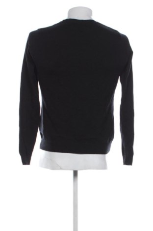 Pánský svetr  U.S. Polo Assn., Velikost M, Barva Modrá, Cena  2 129,00 Kč