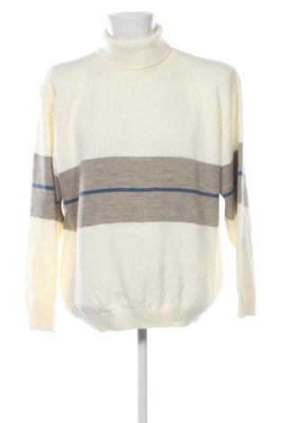 Pánsky sveter  Unbranded, Veľkosť XL, Farba Viacfarebná, Cena  21,95 €