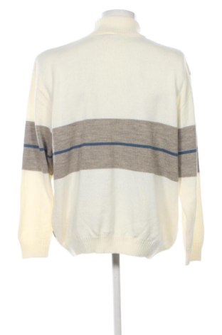 Pánsky sveter  Unbranded, Veľkosť XL, Farba Viacfarebná, Cena  21,95 €