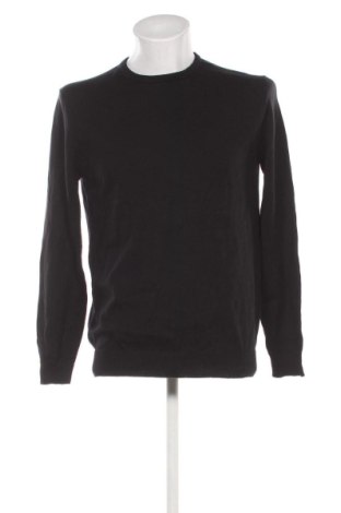 Pulover de bărbați Unbranded, Mărime M, Culoare Negru, Preț 177,99 Lei
