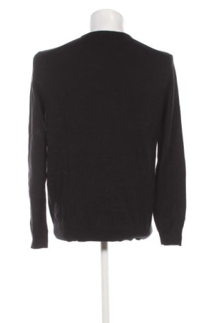 Pulover de bărbați Unbranded, Mărime M, Culoare Negru, Preț 177,99 Lei