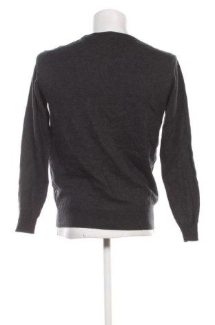 Pánsky sveter  Unbranded, Veľkosť M, Farba Sivá, Cena  34,95 €