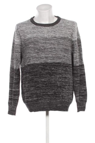 Męski sweter Unbranded, Rozmiar XL, Kolor Kolorowy, Cena 94,99 zł