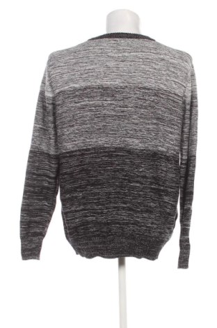 Męski sweter Unbranded, Rozmiar XL, Kolor Kolorowy, Cena 94,99 zł
