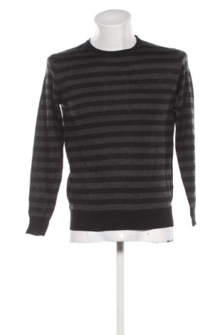 Męski sweter Unbranded, Rozmiar S, Kolor Kolorowy, Cena 94,99 zł