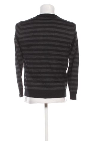 Męski sweter Unbranded, Rozmiar S, Kolor Kolorowy, Cena 94,99 zł