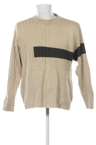 Herrenpullover Unbranded, Größe XL, Farbe Mehrfarbig, Preis 15,73 €