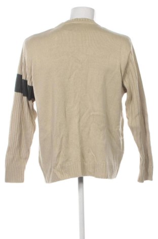 Herrenpullover Unbranded, Größe XL, Farbe Mehrfarbig, Preis 15,73 €