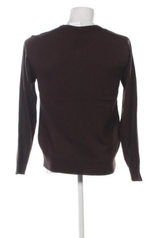 Férfi pulóver Unbranded, Méret M, Szín Barna, Ár 5 379 Ft