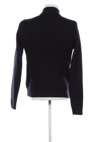 Pánský svetr  Unbranded, Velikost M, Barva Modrá, Cena  508,00 Kč
