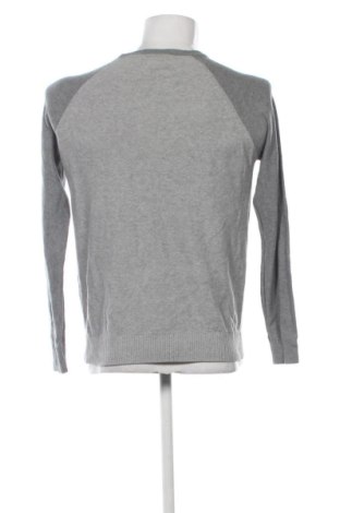 Pulover de bărbați Unbranded, Mărime L, Culoare Gri, Preț 110,99 Lei