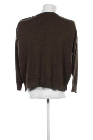 Męski sweter Unbranded, Rozmiar XL, Kolor Brązowy, Cena 94,99 zł