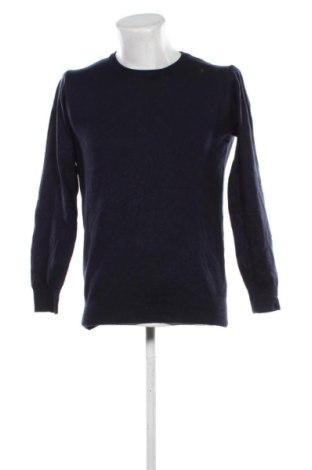 Męski sweter Unbranded, Rozmiar XL, Kolor Niebieski, Cena 94,99 zł