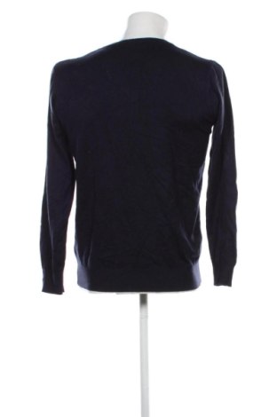 Męski sweter Unbranded, Rozmiar XL, Kolor Niebieski, Cena 94,99 zł