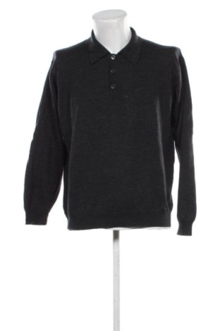 Férfi pulóver Unbranded, Méret XXL, Szín Szürke, Ár 5 090 Ft