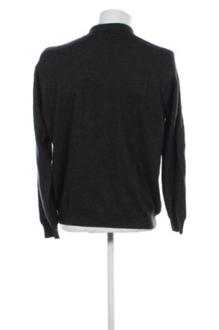 Férfi pulóver Unbranded, Méret XXL, Szín Szürke, Ár 5 090 Ft