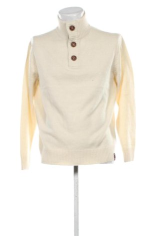 Męski sweter Unbranded, Rozmiar L, Kolor Kolorowy, Cena 32,99 zł