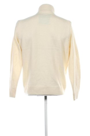 Męski sweter Unbranded, Rozmiar L, Kolor Kolorowy, Cena 32,99 zł