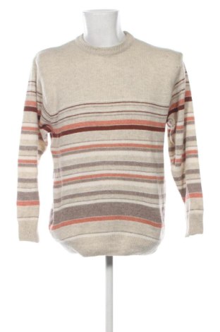 Pánský svetr  Unbranded, Velikost XL, Barva Vícebarevné, Cena  454,00 Kč