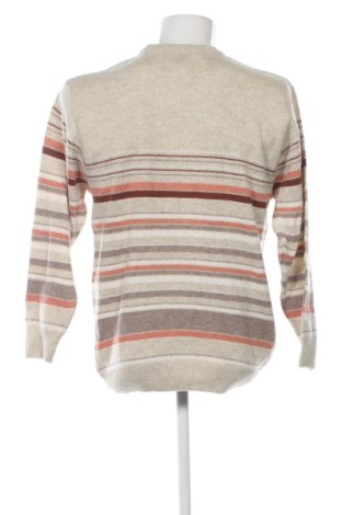 Pánský svetr  Unbranded, Velikost XL, Barva Vícebarevné, Cena  454,00 Kč