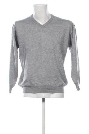 Herrenpullover Unbranded, Größe XL, Farbe Grau, Preis € 23,99