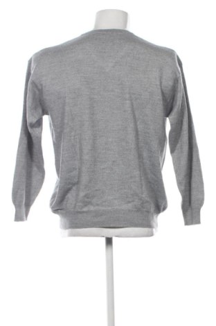 Herrenpullover Unbranded, Größe XL, Farbe Grau, Preis € 23,99